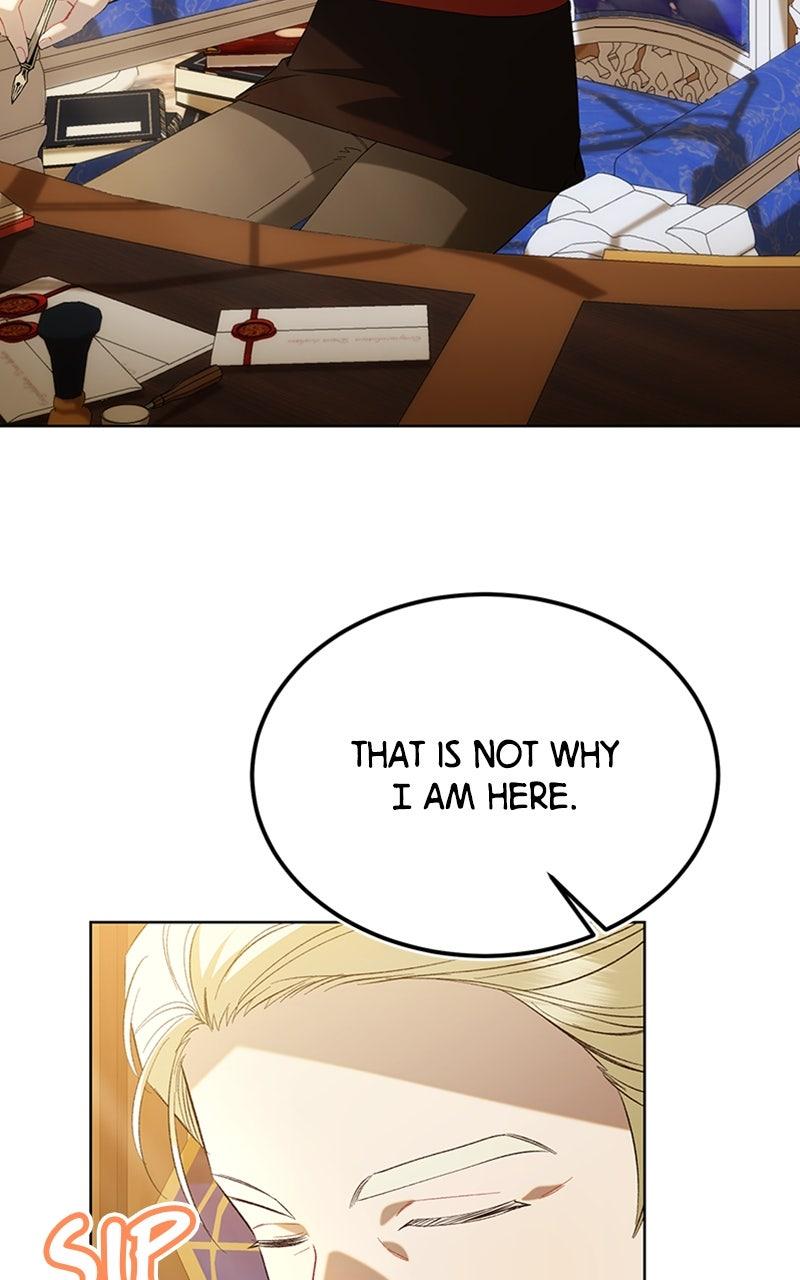 The Knight Becomes a Black Flower Chap 37 - Next Chap 38