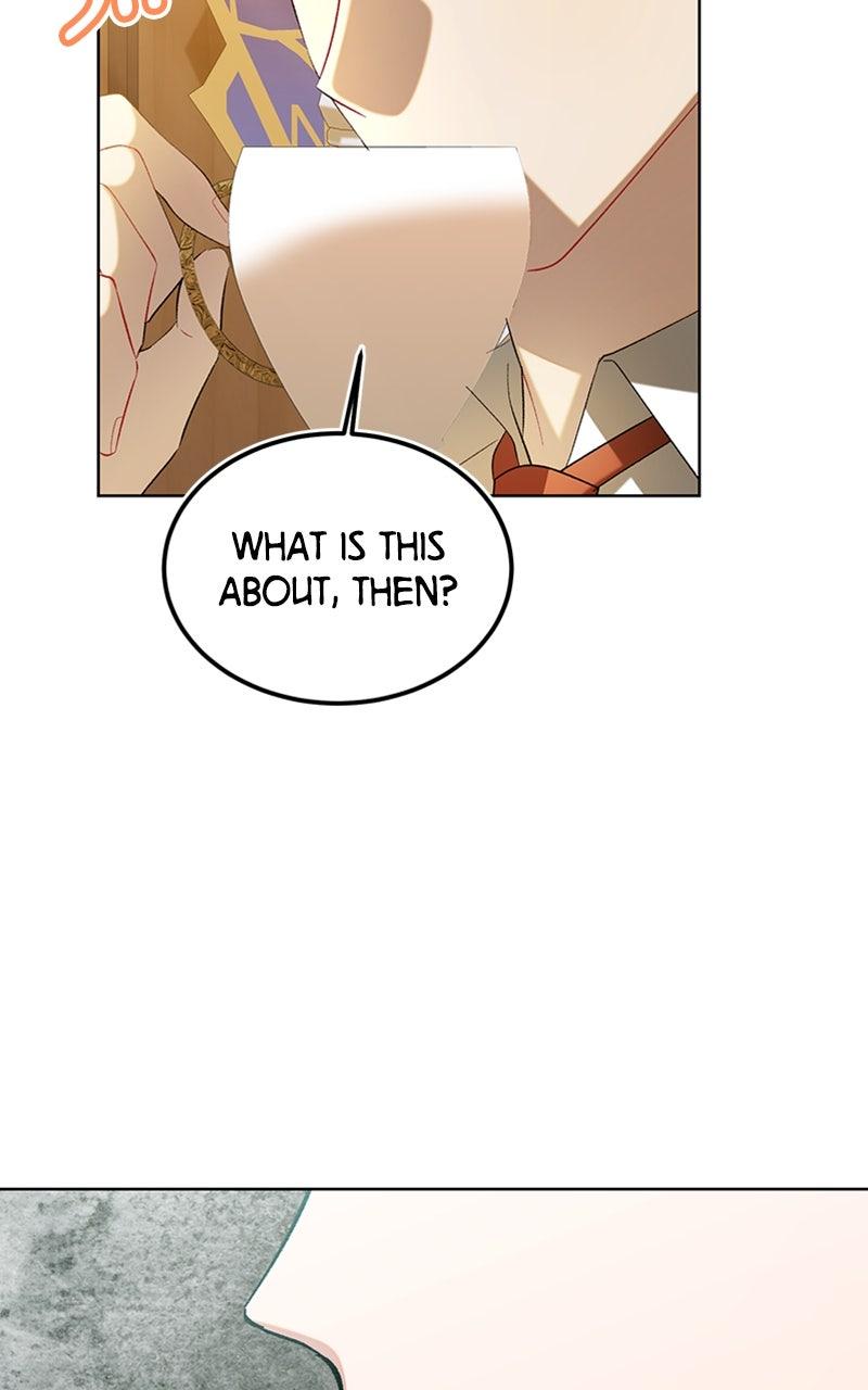 The Knight Becomes a Black Flower Chap 37 - Next Chap 38