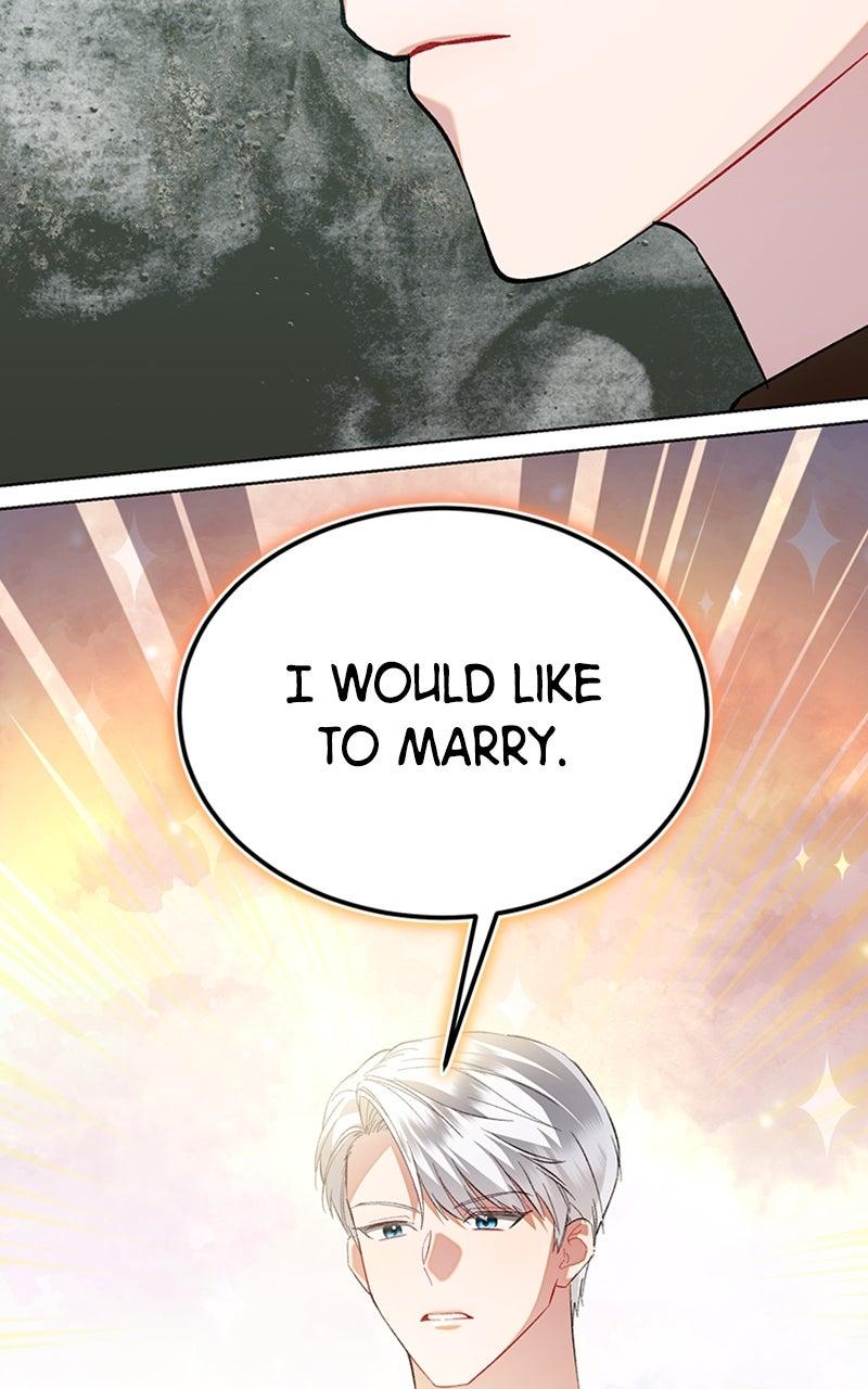 The Knight Becomes a Black Flower Chap 37 - Next Chap 38