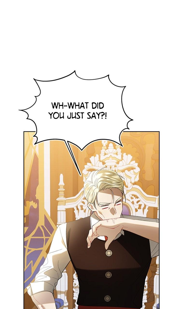 The Knight Becomes a Black Flower Chap 37 - Next Chap 38