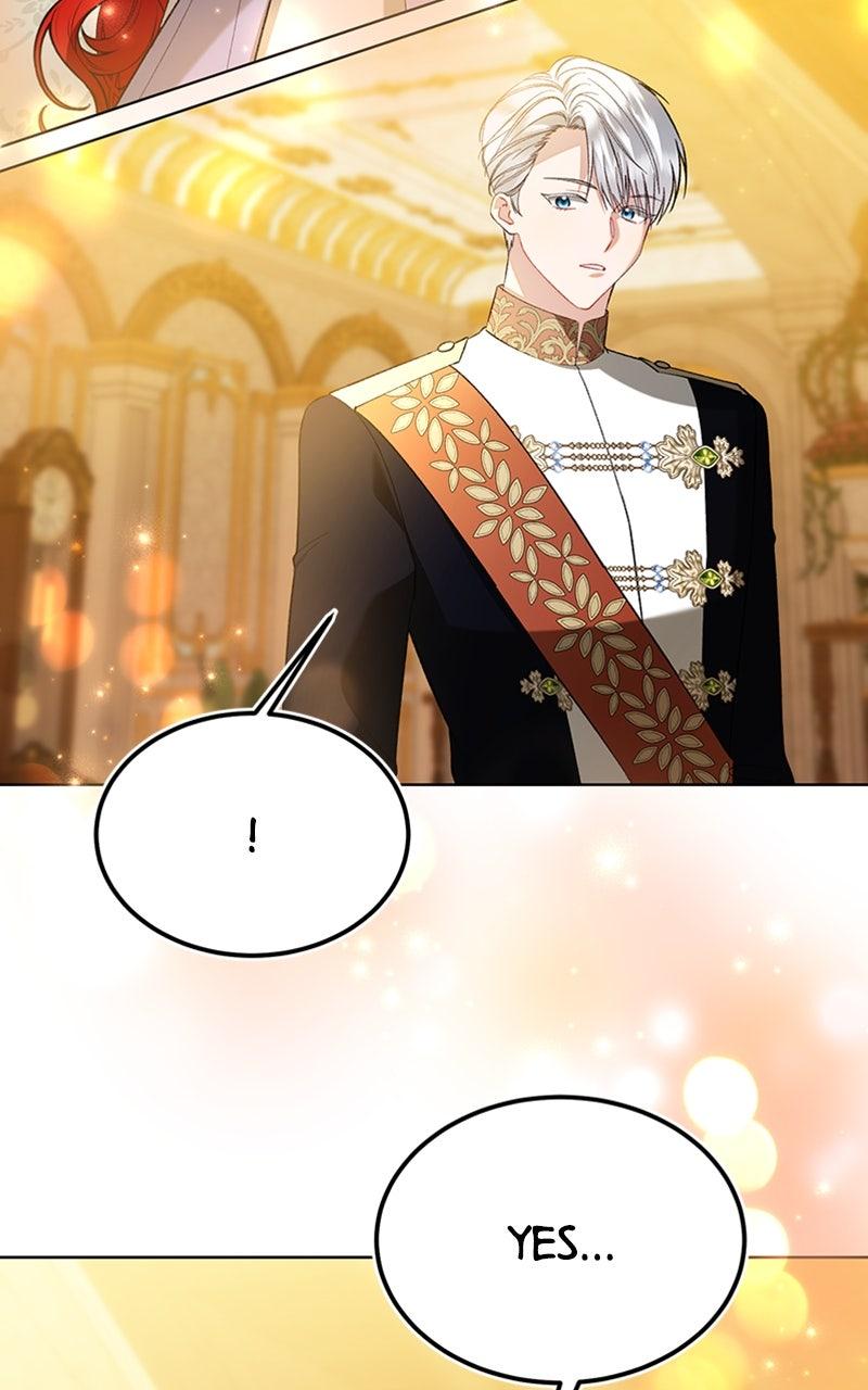 The Knight Becomes a Black Flower Chap 37 - Next Chap 38