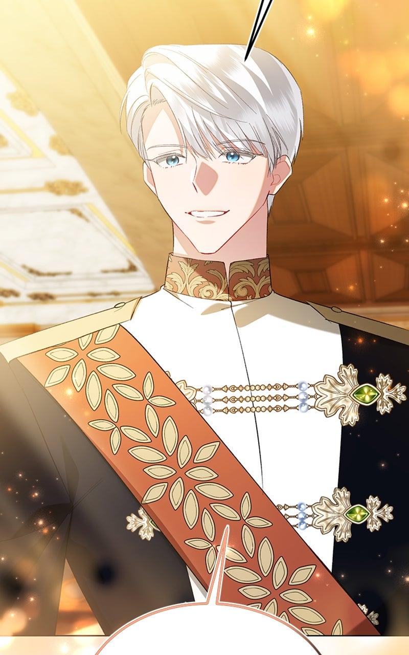 The Knight Becomes a Black Flower Chap 37 - Next Chap 38