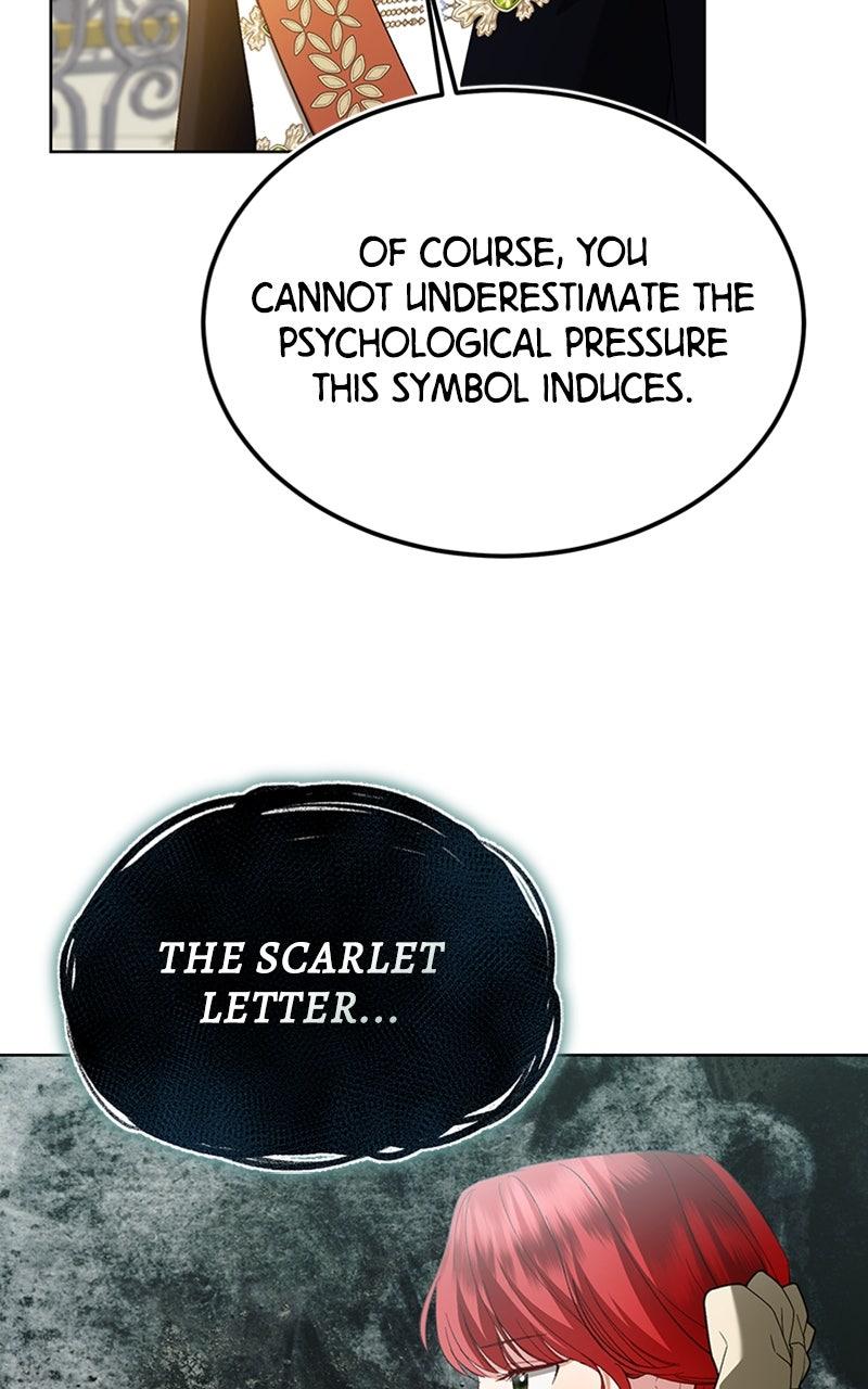 The Knight Becomes a Black Flower Chap 37 - Next Chap 38