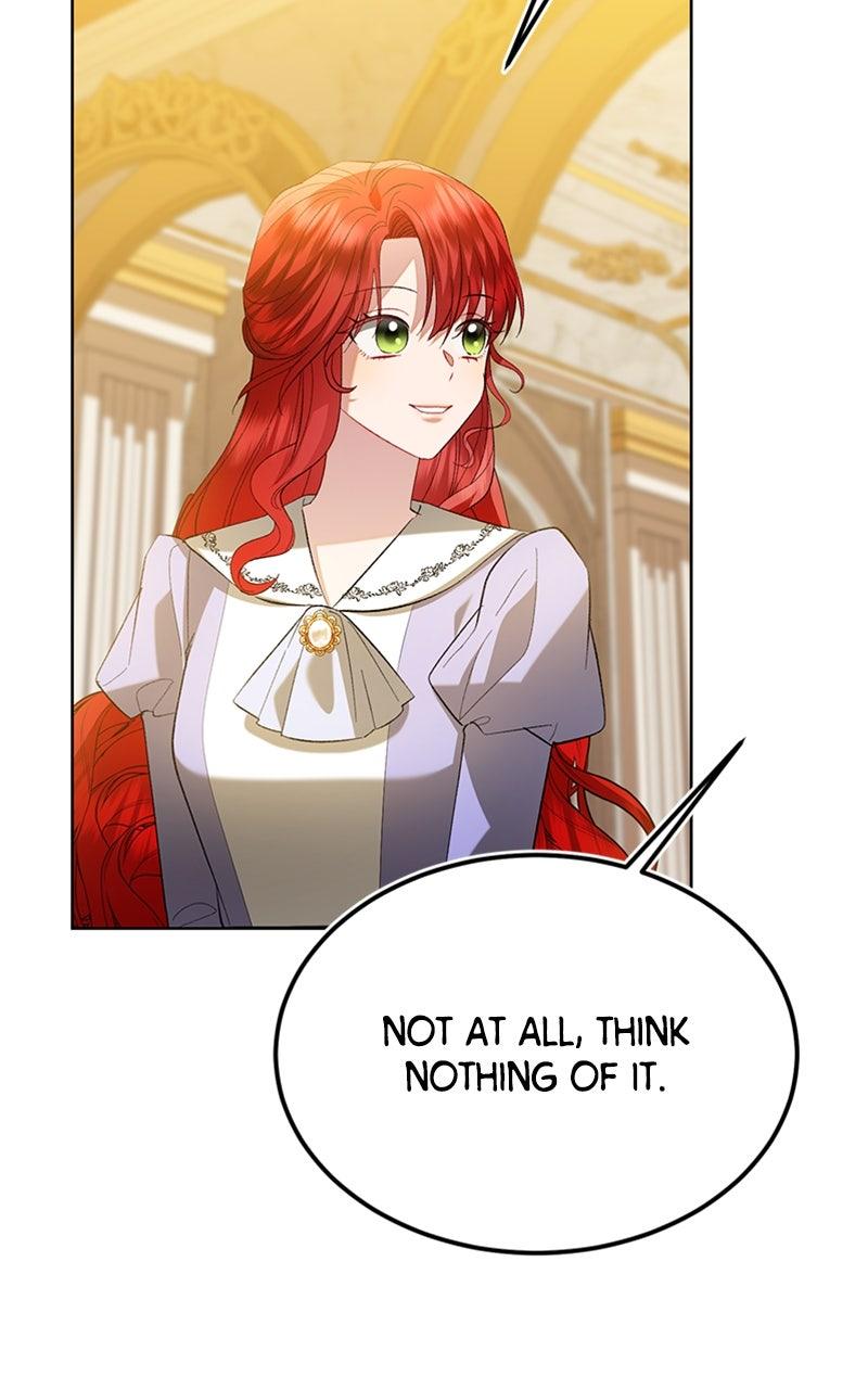 The Knight Becomes a Black Flower Chap 37 - Next Chap 38