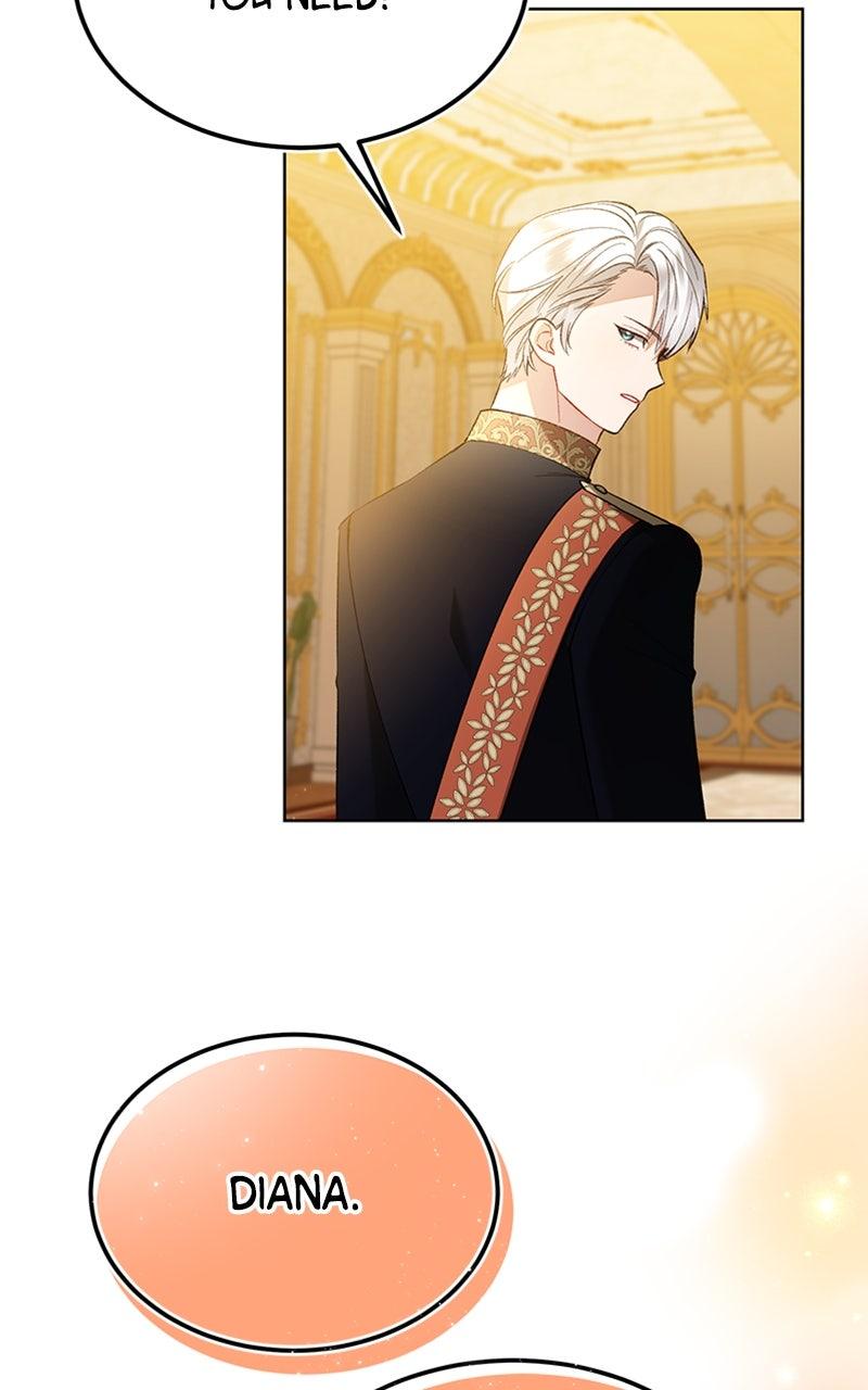 The Knight Becomes a Black Flower Chap 37 - Next Chap 38