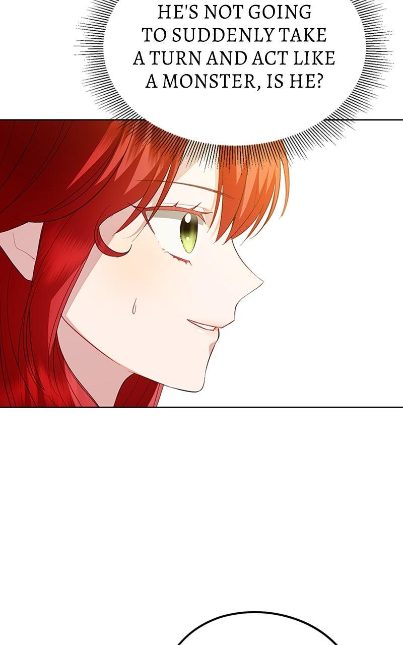 The Knight Becomes a Black Flower Chap 37 - Next Chap 38