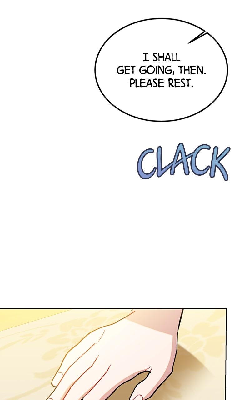 The Knight Becomes a Black Flower Chap 37 - Next Chap 38