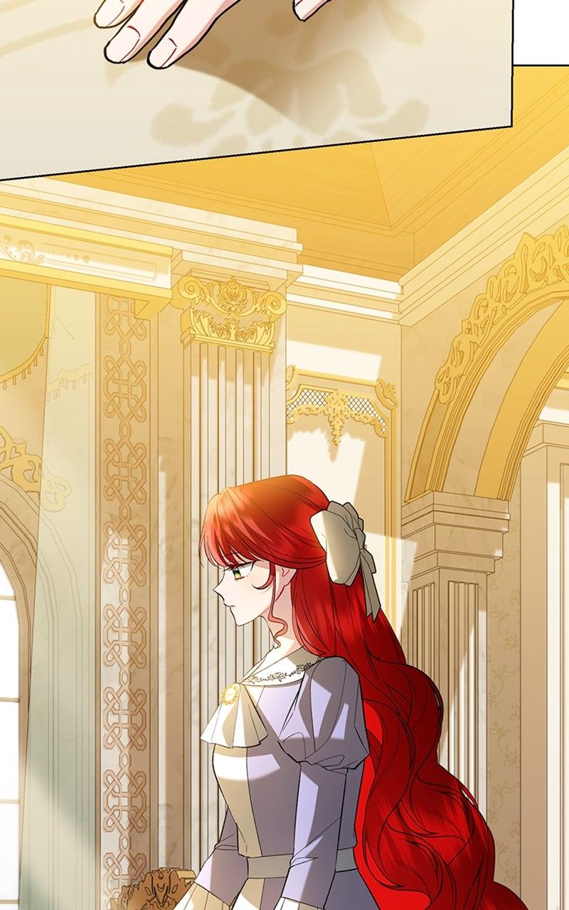 The Knight Becomes a Black Flower Chap 37 - Next Chap 38