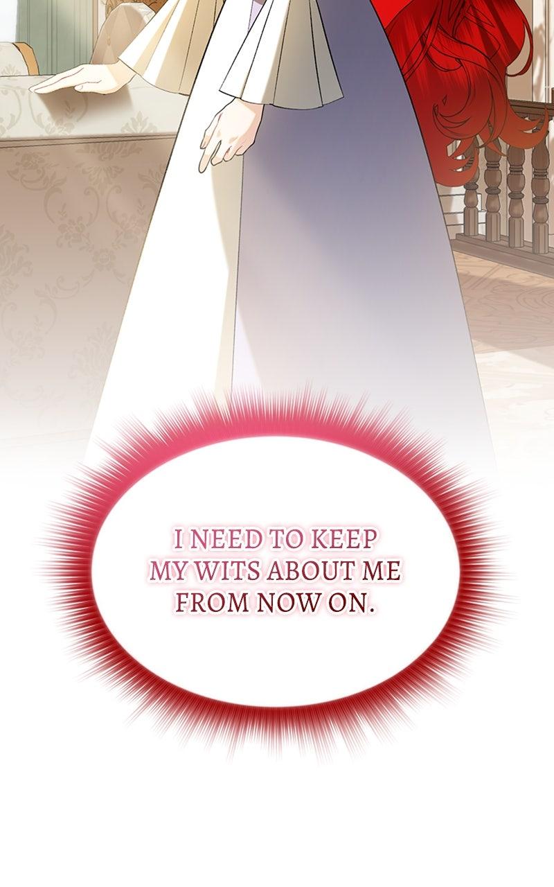 The Knight Becomes a Black Flower Chap 37 - Next Chap 38