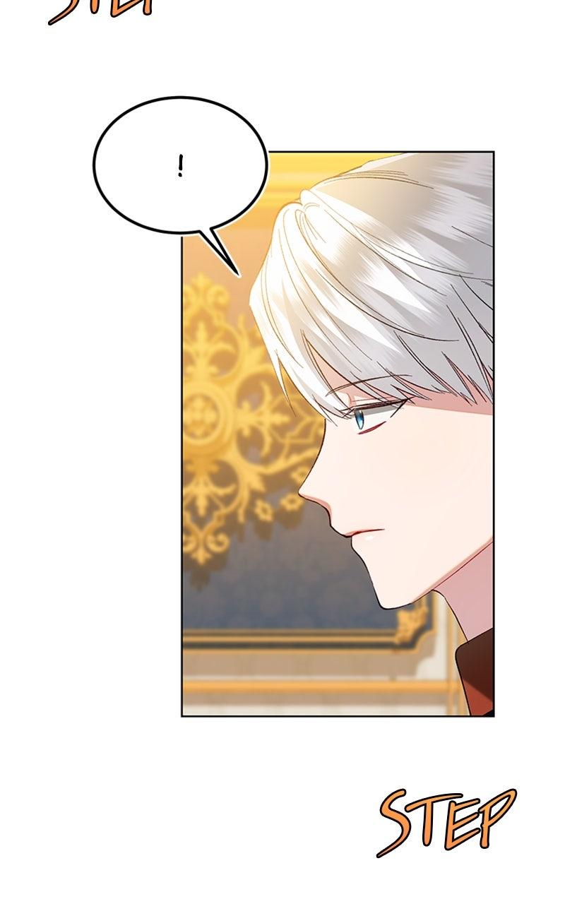 The Knight Becomes a Black Flower Chap 37 - Next Chap 38