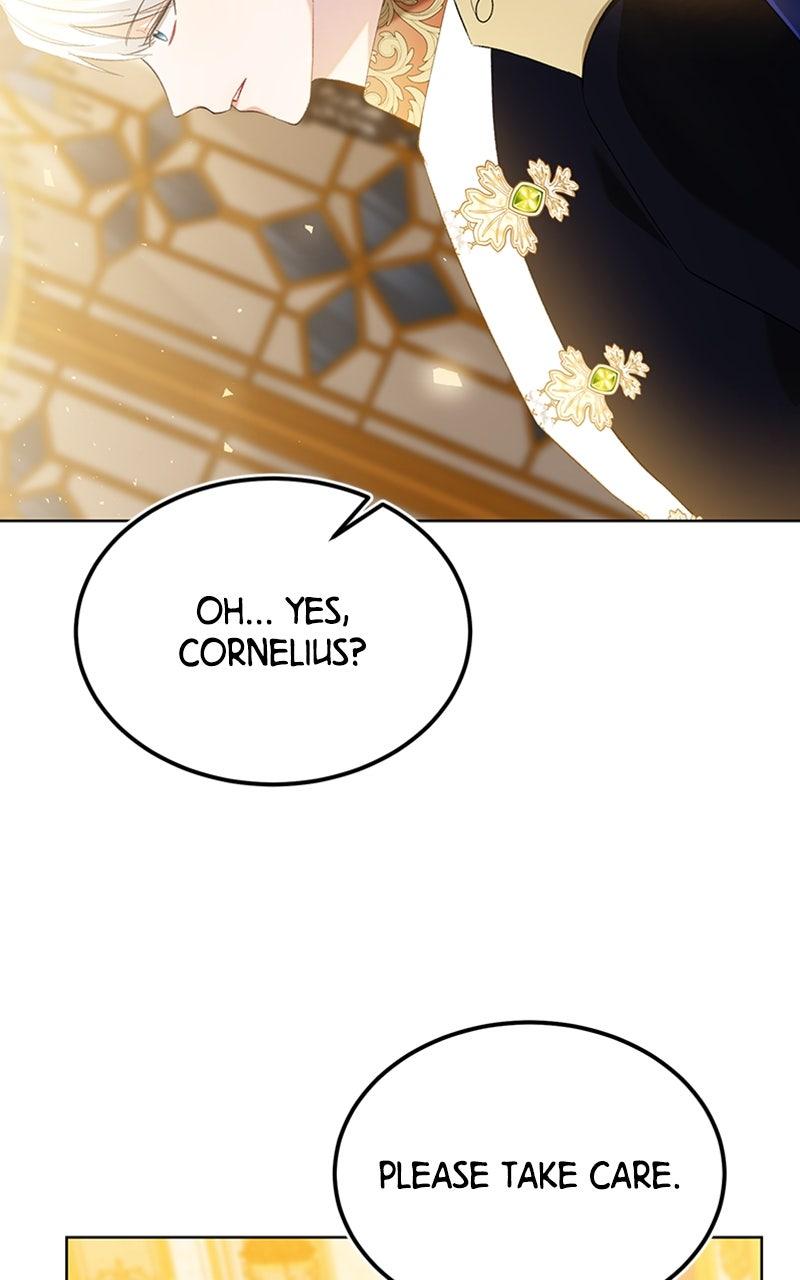 The Knight Becomes a Black Flower Chap 37 - Next Chap 38