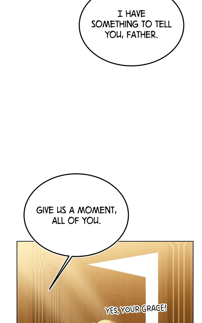 The Knight Becomes a Black Flower Chap 37 - Next Chap 38