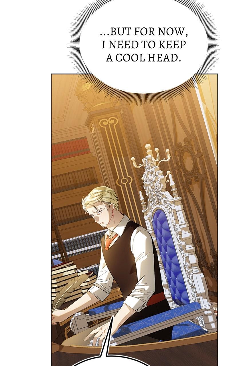 The Knight Becomes a Black Flower Chap 37 - Next Chap 38