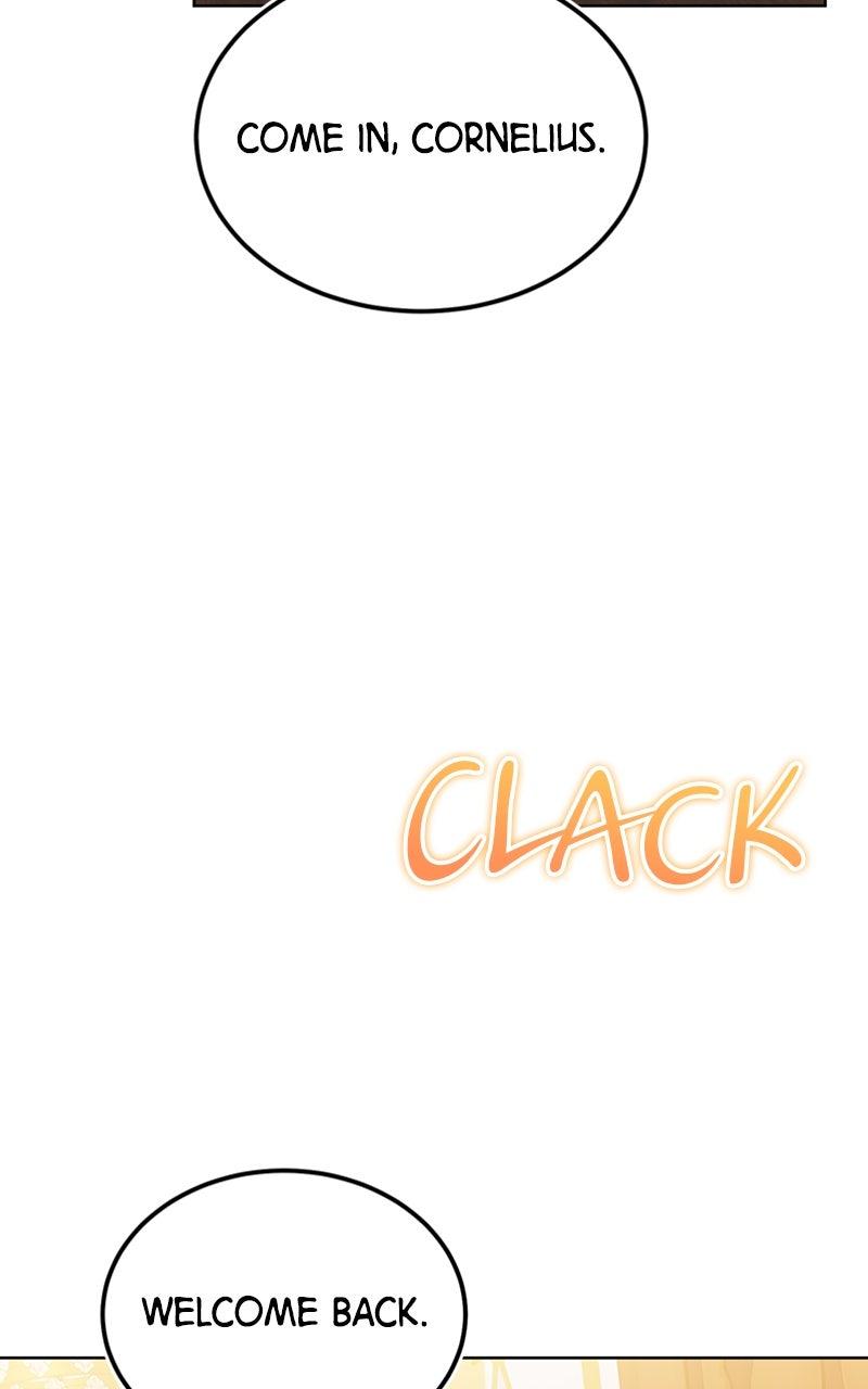 The Knight Becomes a Black Flower Chap 37 - Next Chap 38