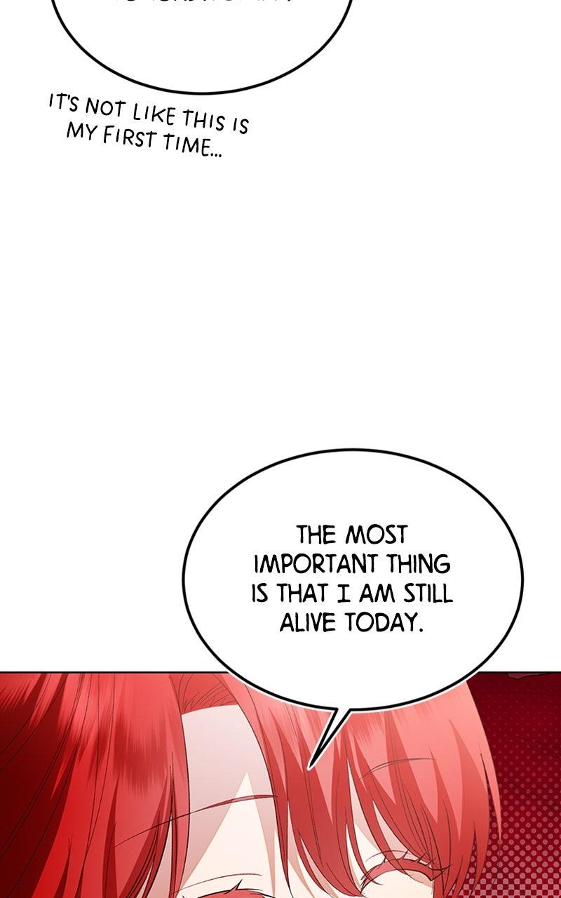 The Knight Becomes a Black Flower Chap 37 - Next Chap 38