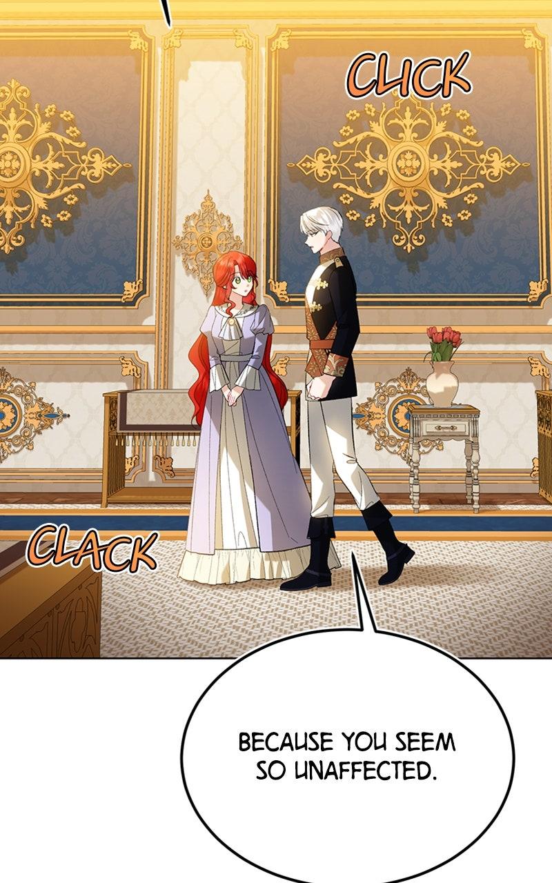 The Knight Becomes a Black Flower Chap 37 - Next Chap 38