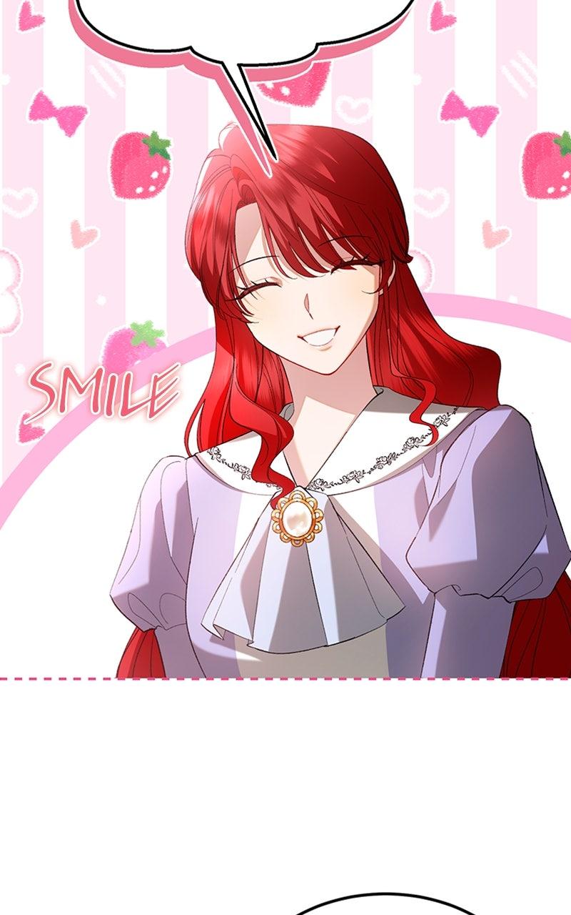 The Knight Becomes a Black Flower Chap 37 - Next Chap 38