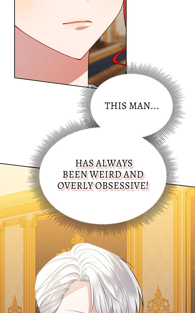 The Knight Becomes a Black Flower Chap 37 - Next Chap 38