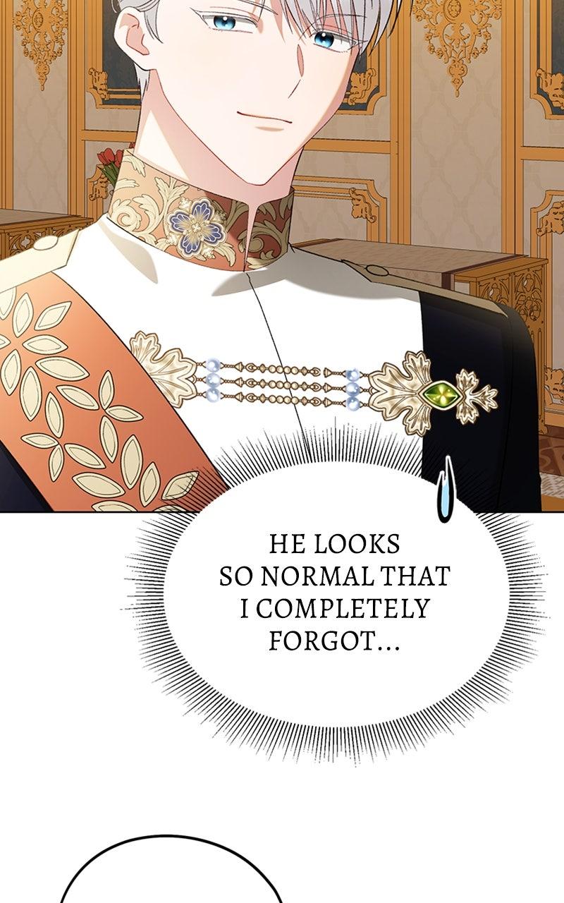 The Knight Becomes a Black Flower Chap 37 - Next Chap 38