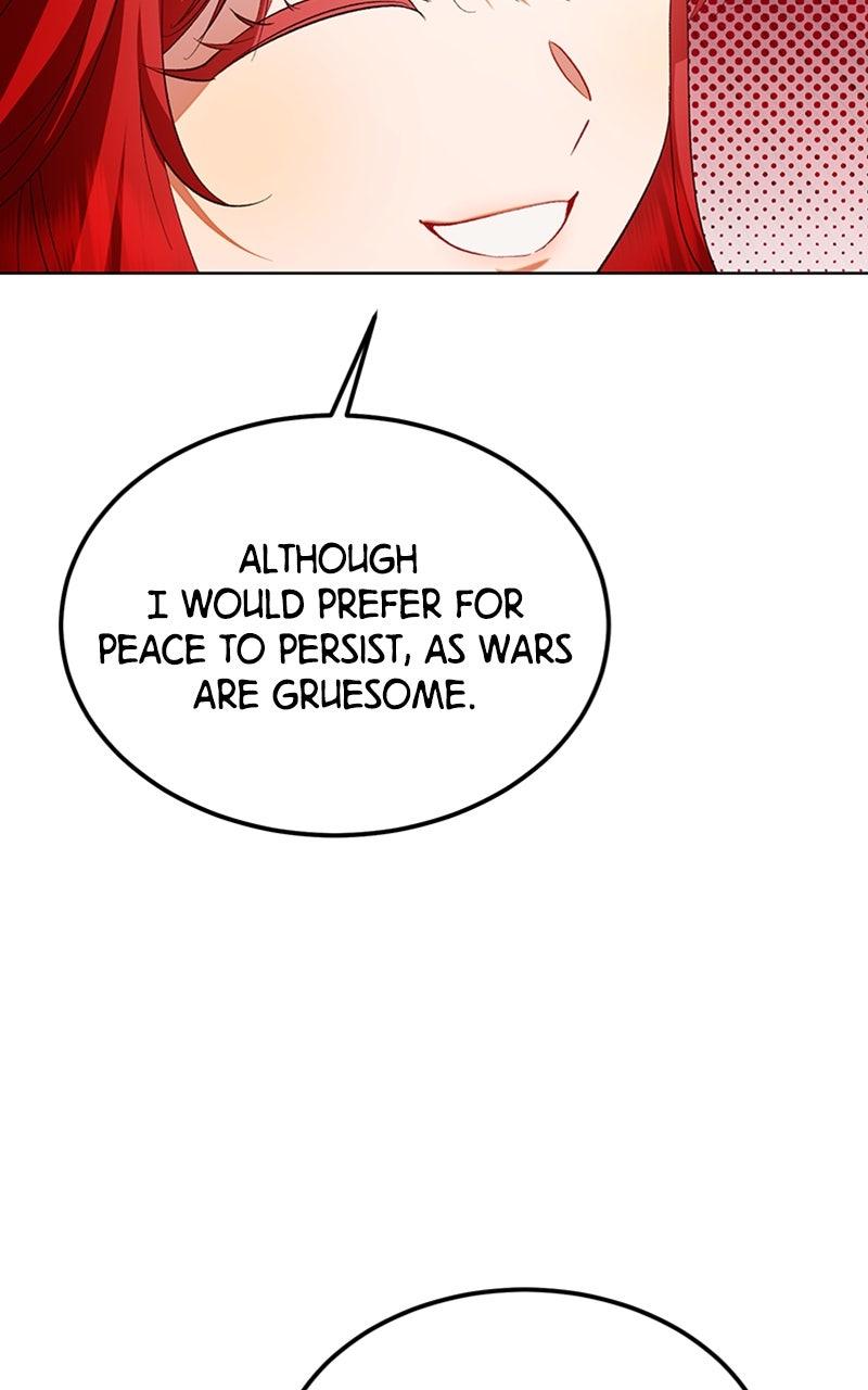 The Knight Becomes a Black Flower Chap 37 - Next Chap 38
