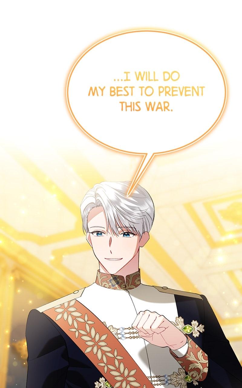 The Knight Becomes a Black Flower Chap 37 - Next Chap 38
