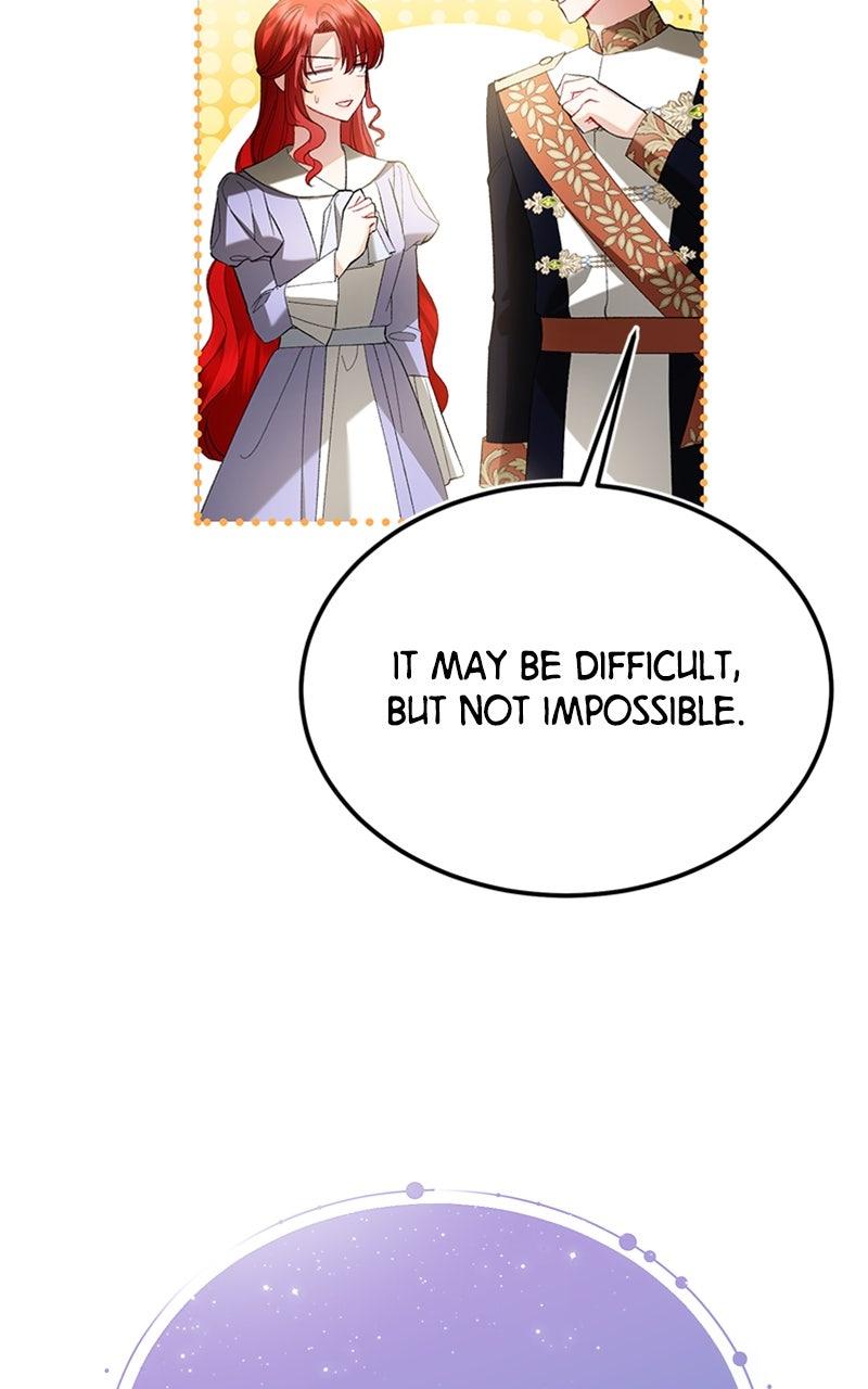The Knight Becomes a Black Flower Chap 37 - Next Chap 38