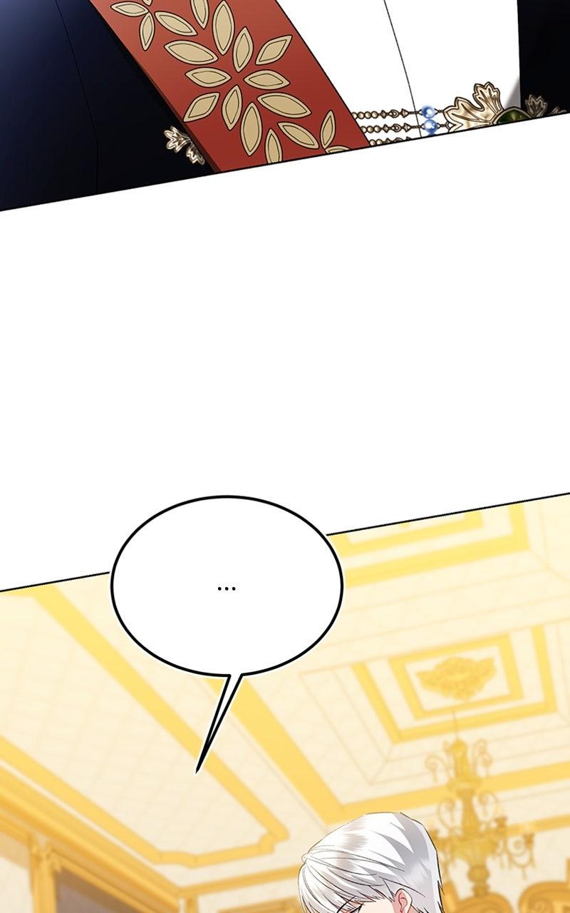 The Knight Becomes a Black Flower Chap 37 - Next Chap 38