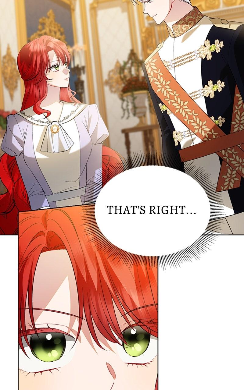 The Knight Becomes a Black Flower Chap 37 - Next Chap 38