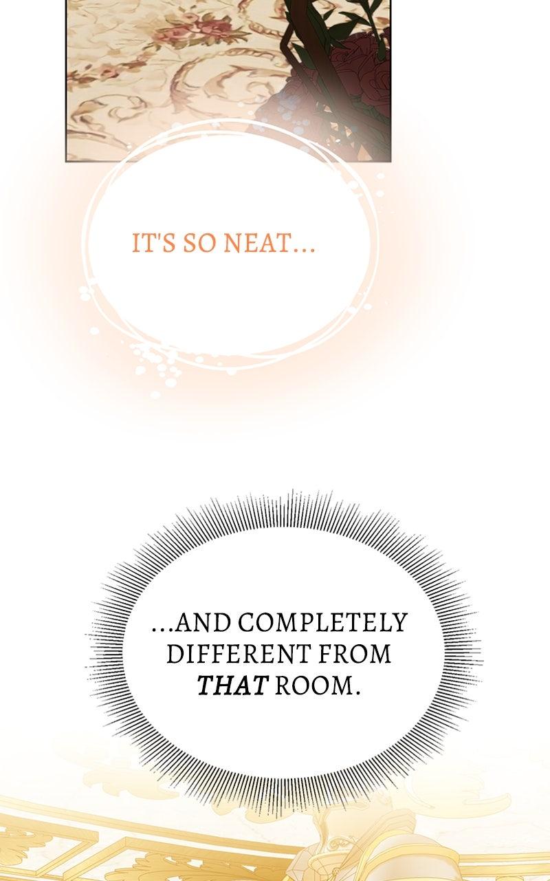 The Knight Becomes a Black Flower Chap 37 - Next Chap 38