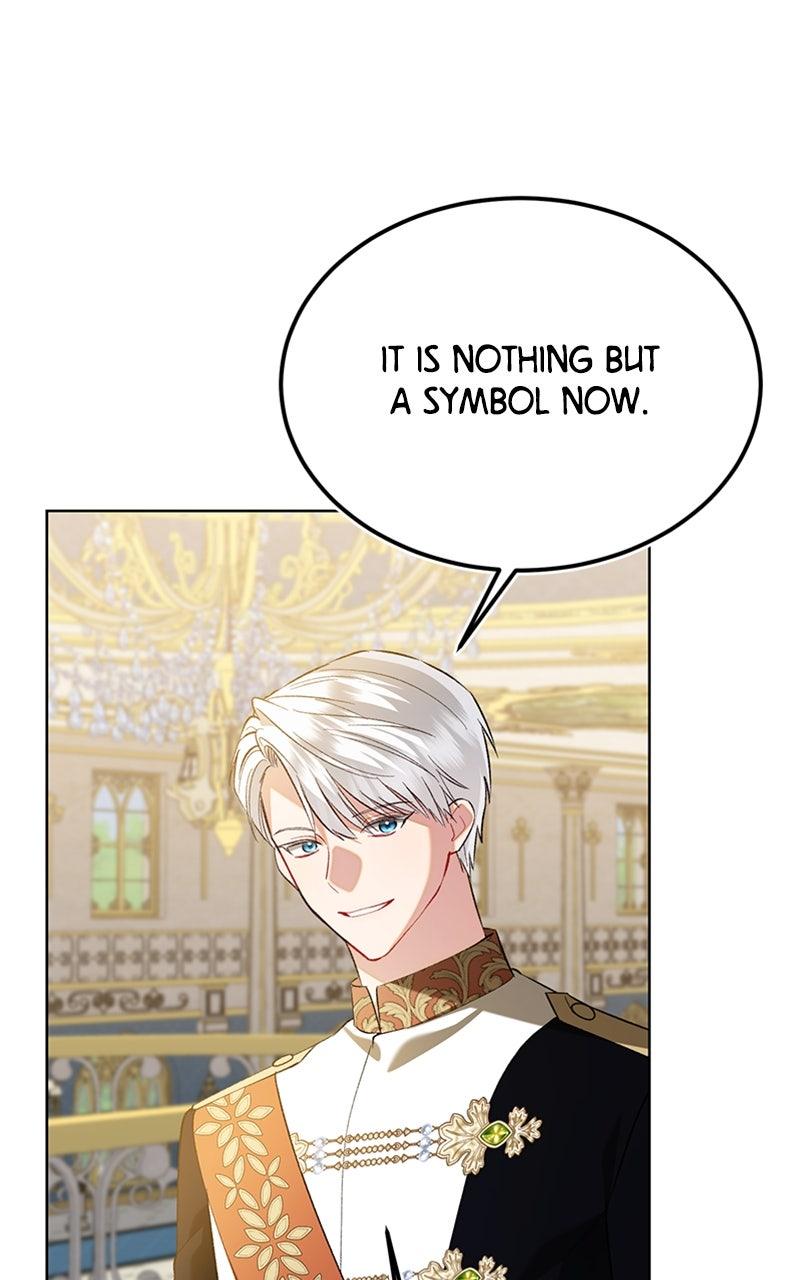 The Knight Becomes a Black Flower Chap 37 - Next Chap 38