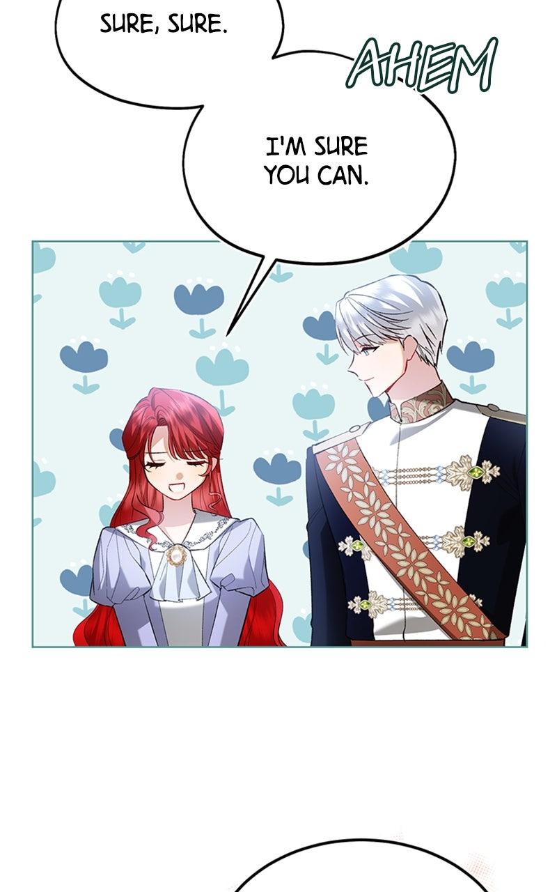 The Knight Becomes a Black Flower Chap 37 - Next Chap 38