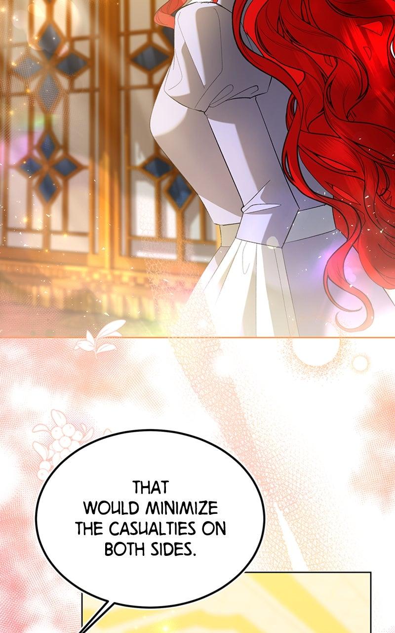 The Knight Becomes a Black Flower Chap 37 - Next Chap 38