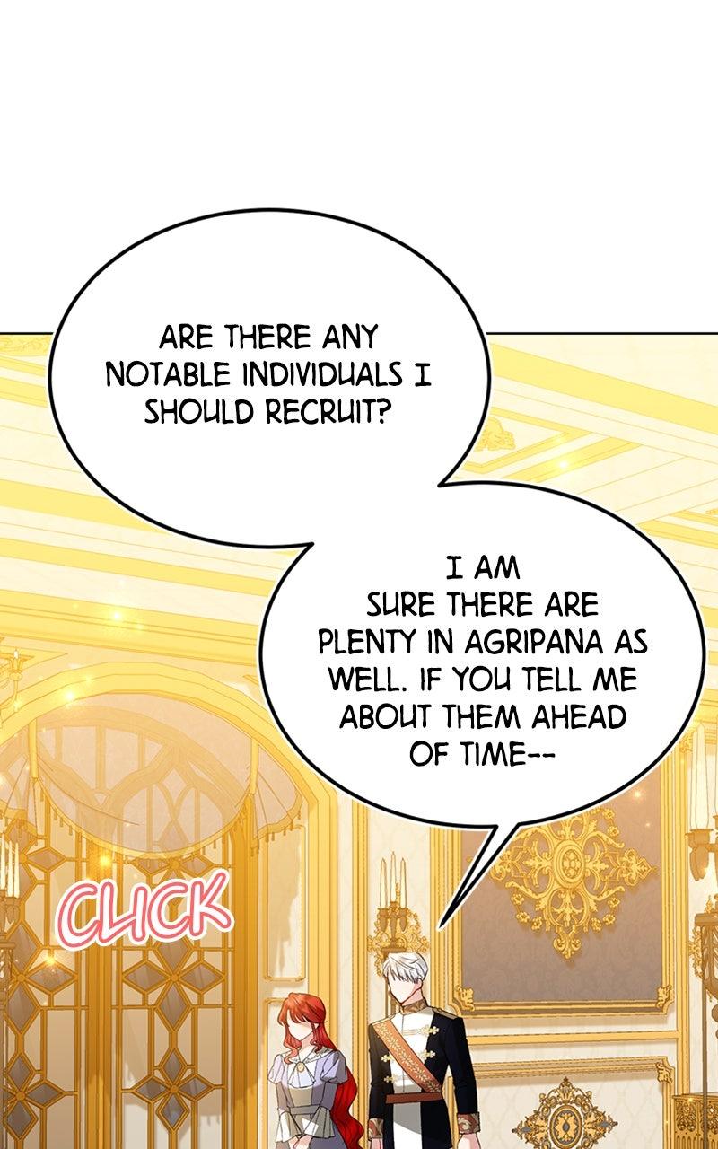 The Knight Becomes a Black Flower Chap 37 - Next Chap 38