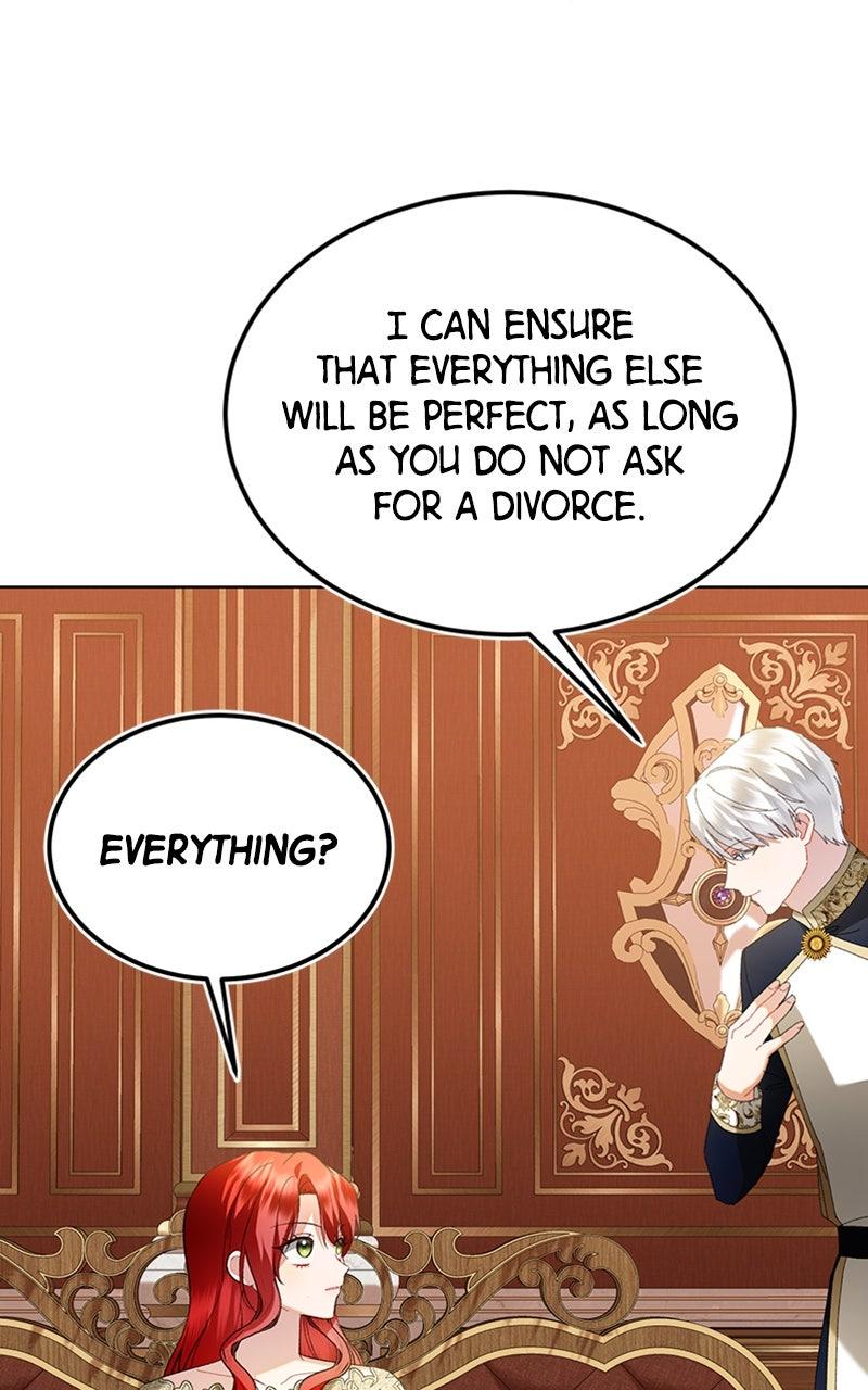 The Knight Becomes a Black Flower Chap 34 - Next Chap 35