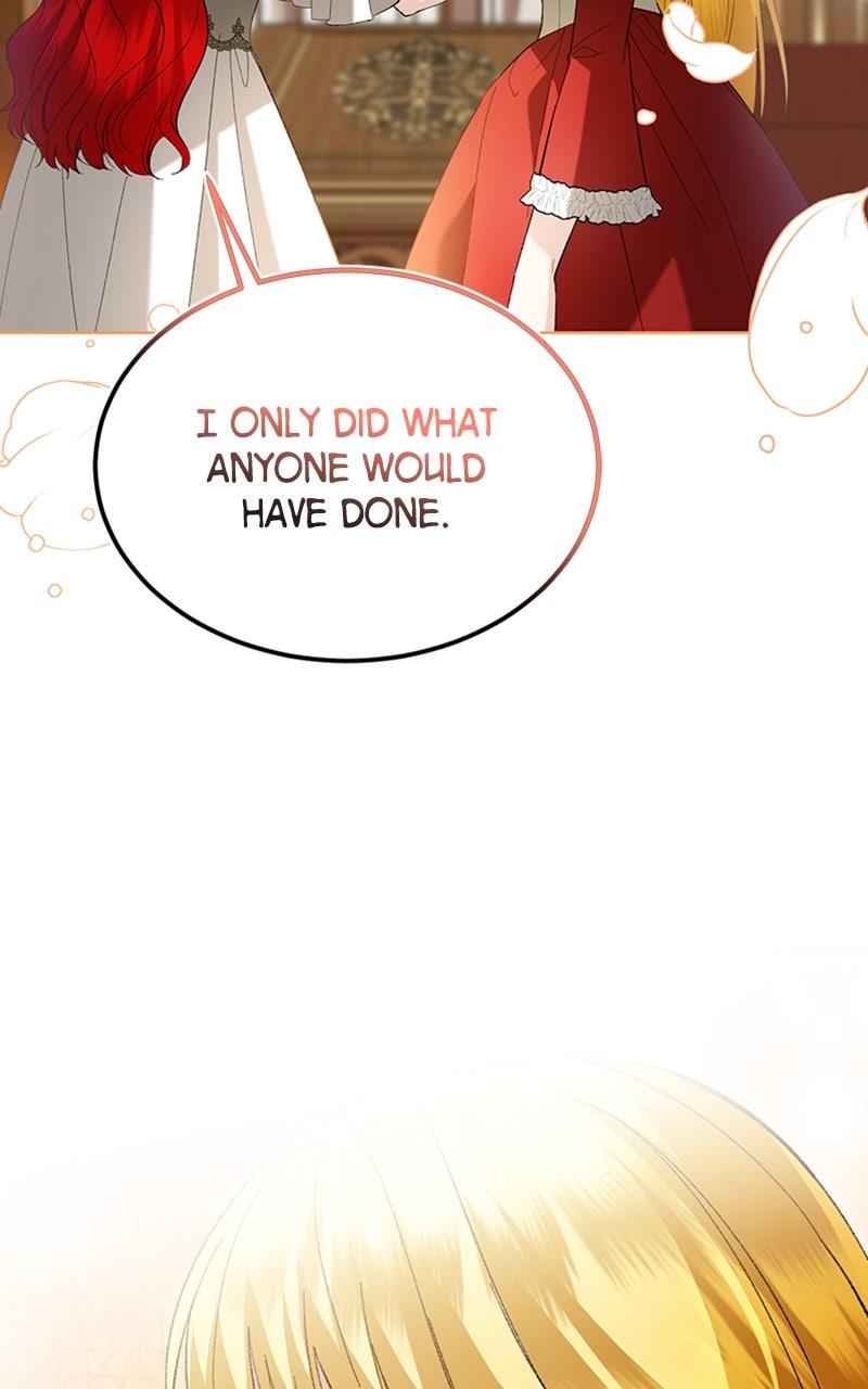 The Knight Becomes a Black Flower Chap 34 - Next Chap 35