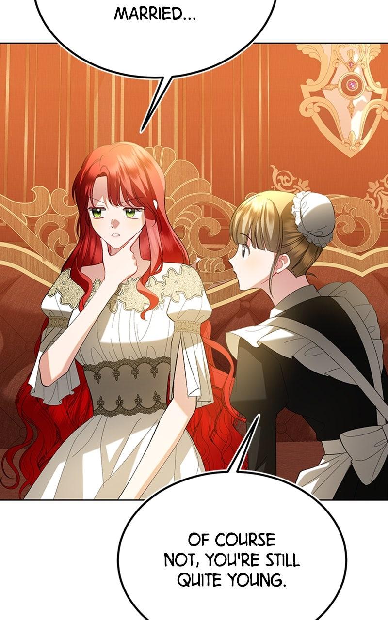 The Knight Becomes a Black Flower Chap 34 - Next Chap 35