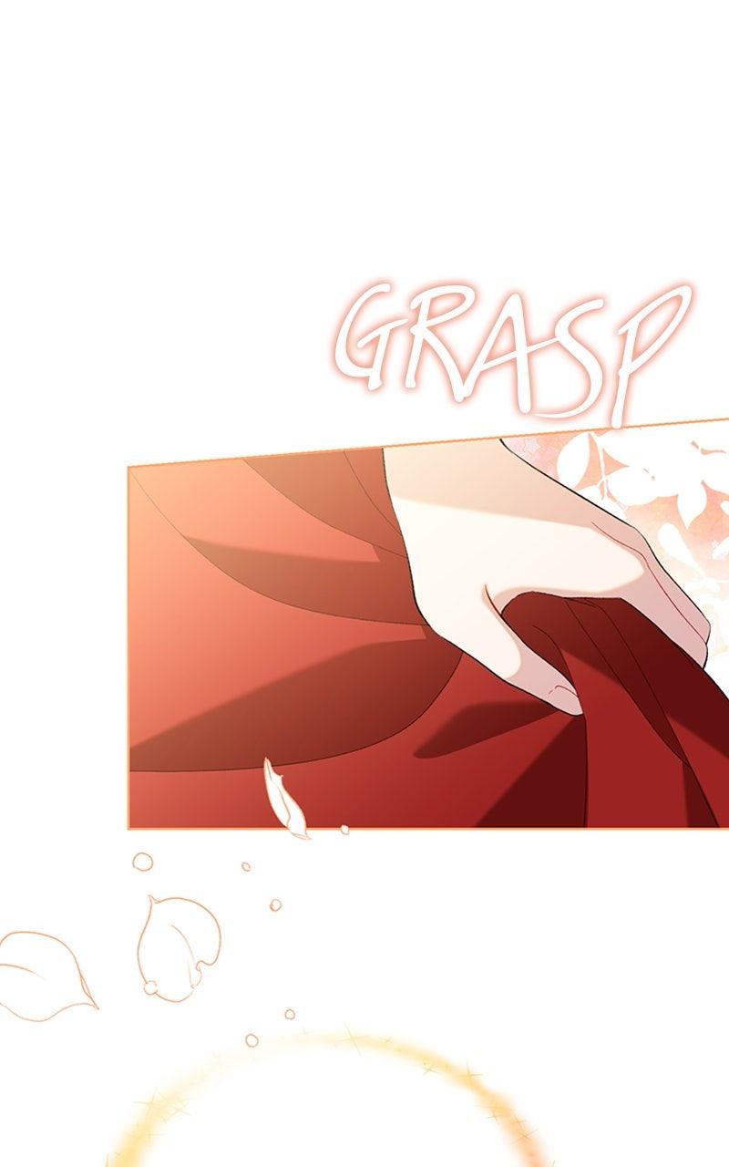 The Knight Becomes a Black Flower Chap 34 - Next Chap 35