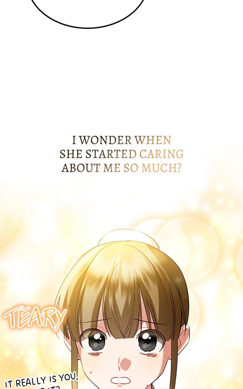 The Knight Becomes a Black Flower Chap 34 - Next Chap 35