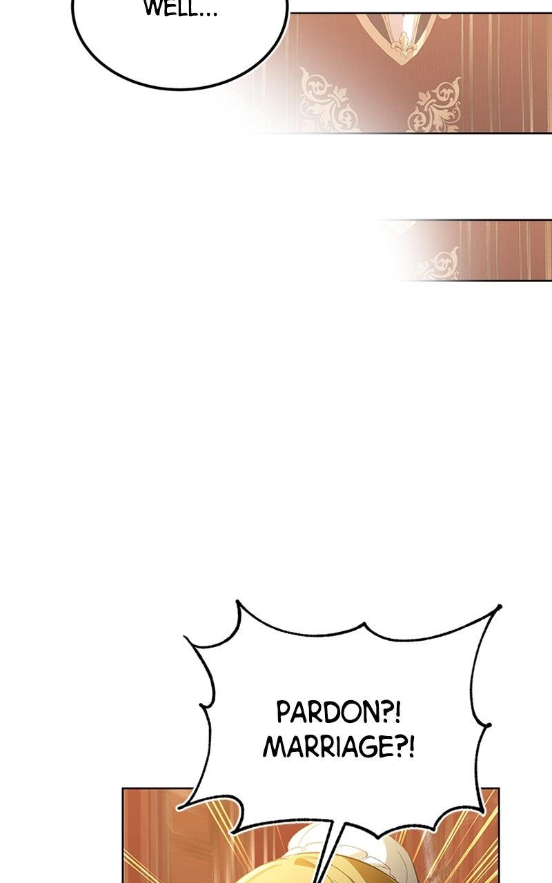 The Knight Becomes a Black Flower Chap 34 - Next Chap 35