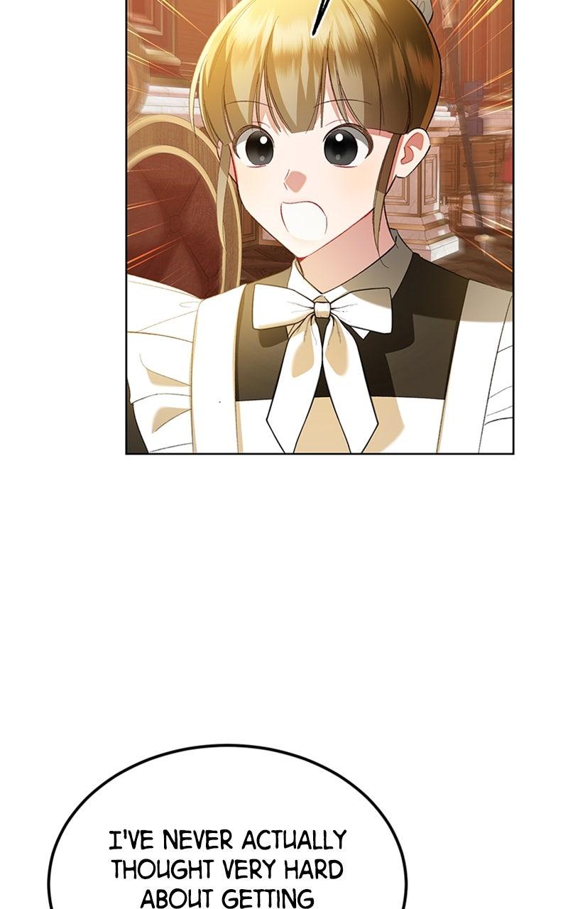 The Knight Becomes a Black Flower Chap 34 - Next Chap 35