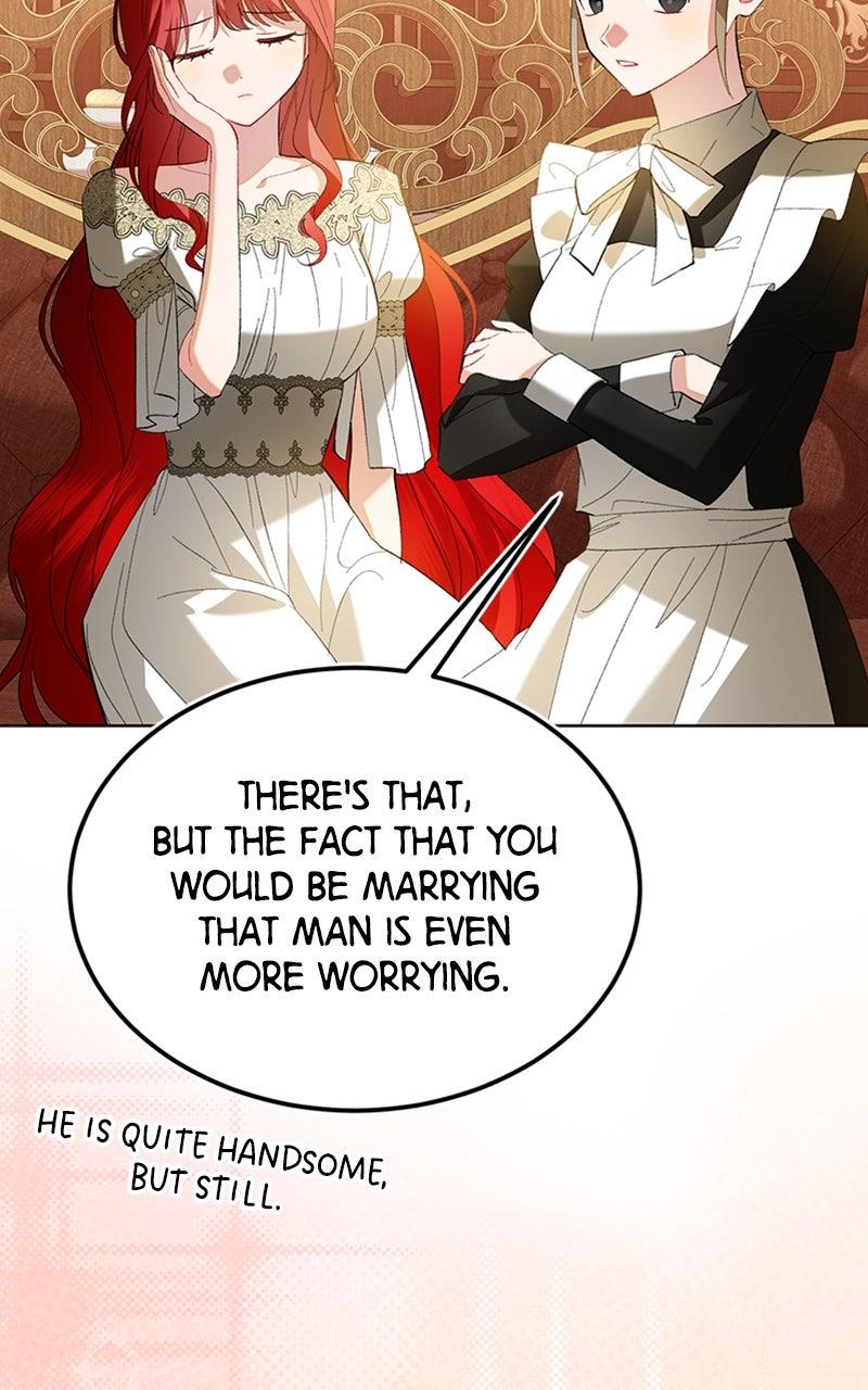 The Knight Becomes a Black Flower Chap 34 - Next Chap 35