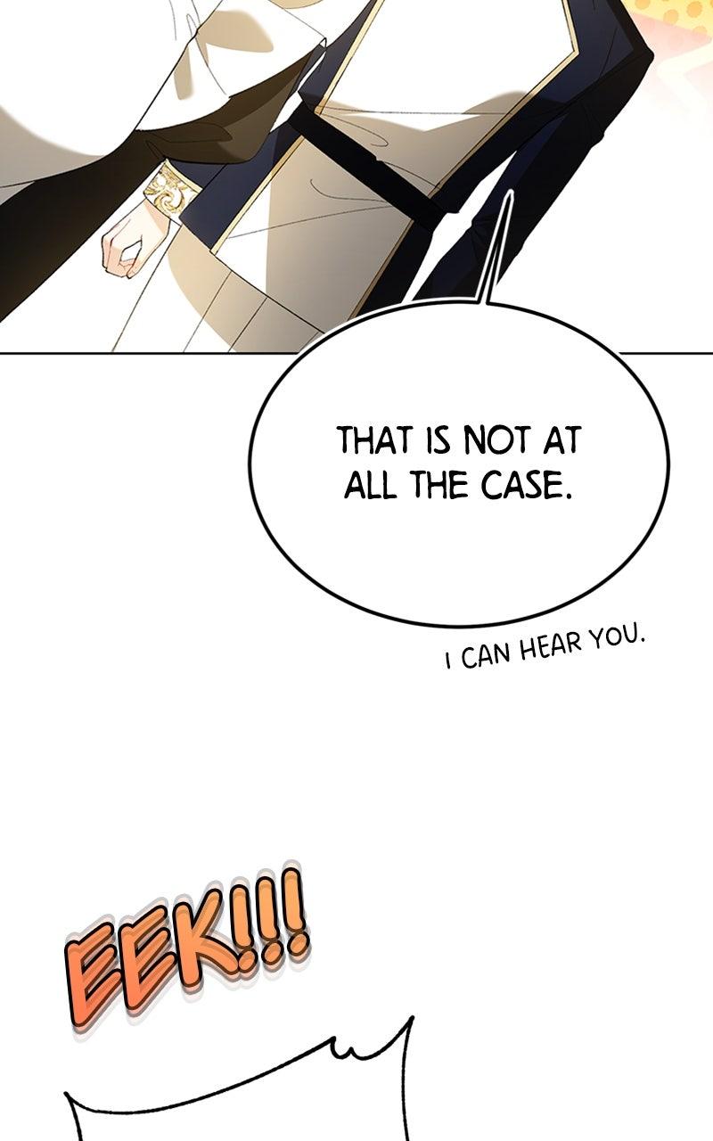 The Knight Becomes a Black Flower Chap 34 - Next Chap 35