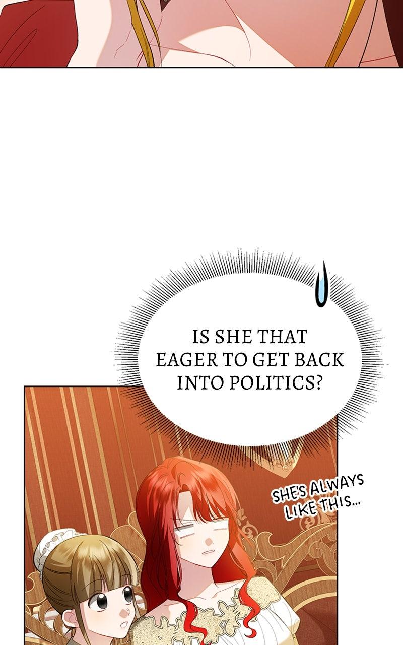 The Knight Becomes a Black Flower Chap 34 - Next Chap 35