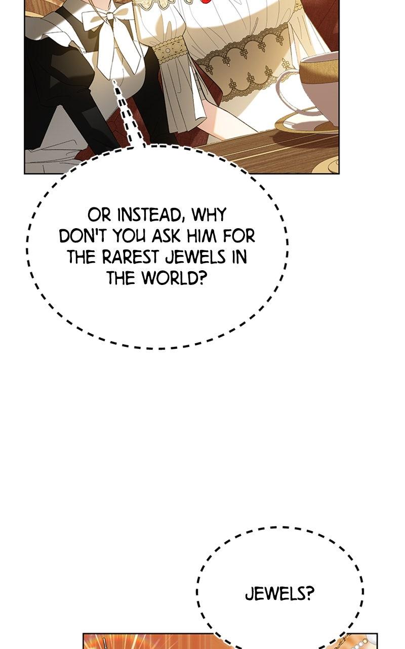 The Knight Becomes a Black Flower Chap 34 - Next Chap 35