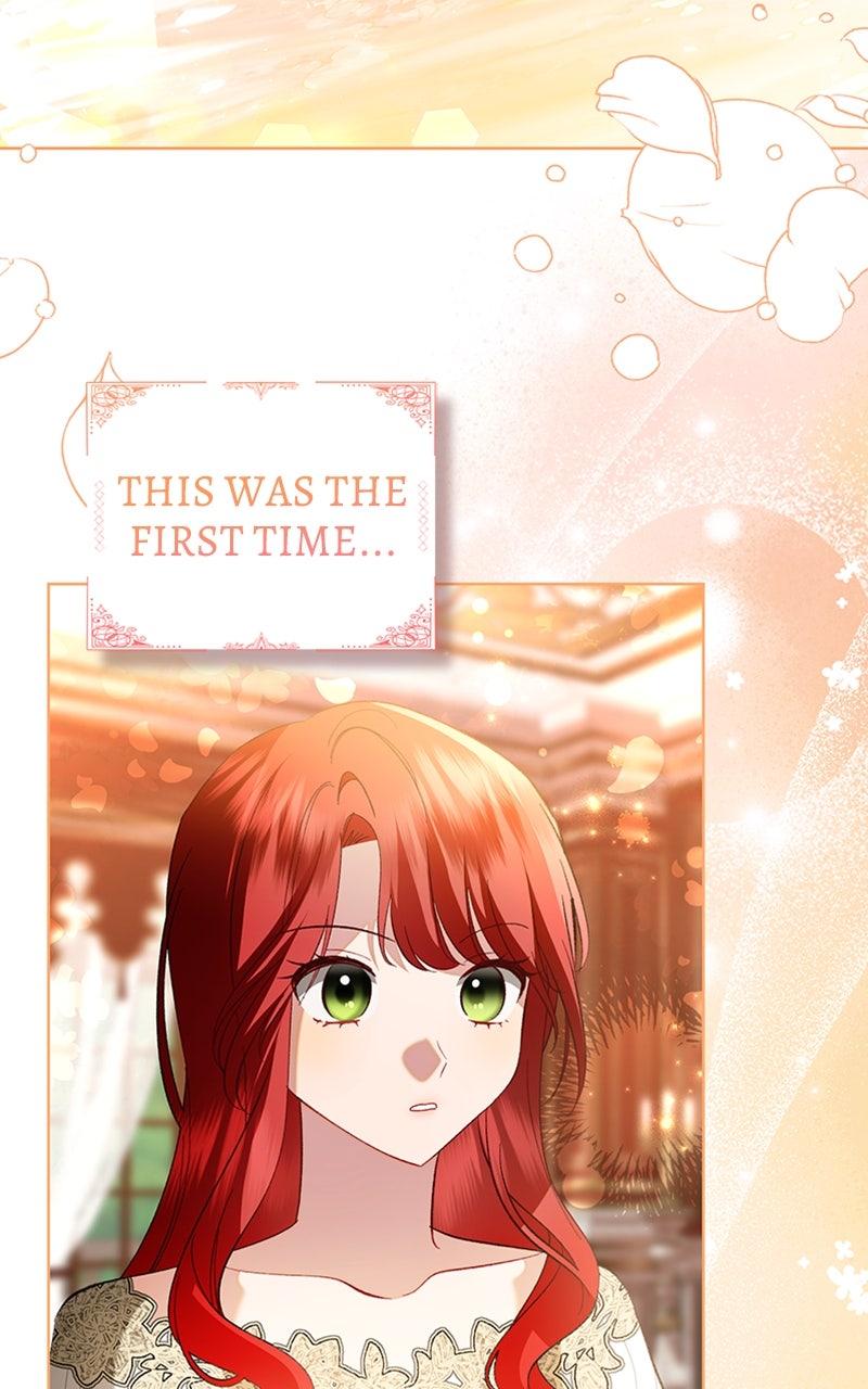 The Knight Becomes a Black Flower Chap 34 - Next Chap 35