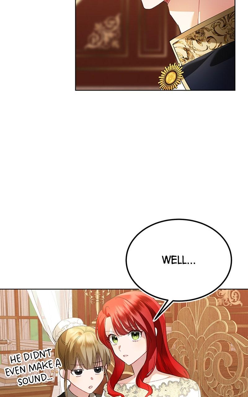 The Knight Becomes a Black Flower Chap 34 - Next Chap 35