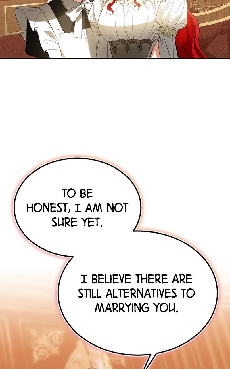 The Knight Becomes a Black Flower Chap 34 - Next Chap 35