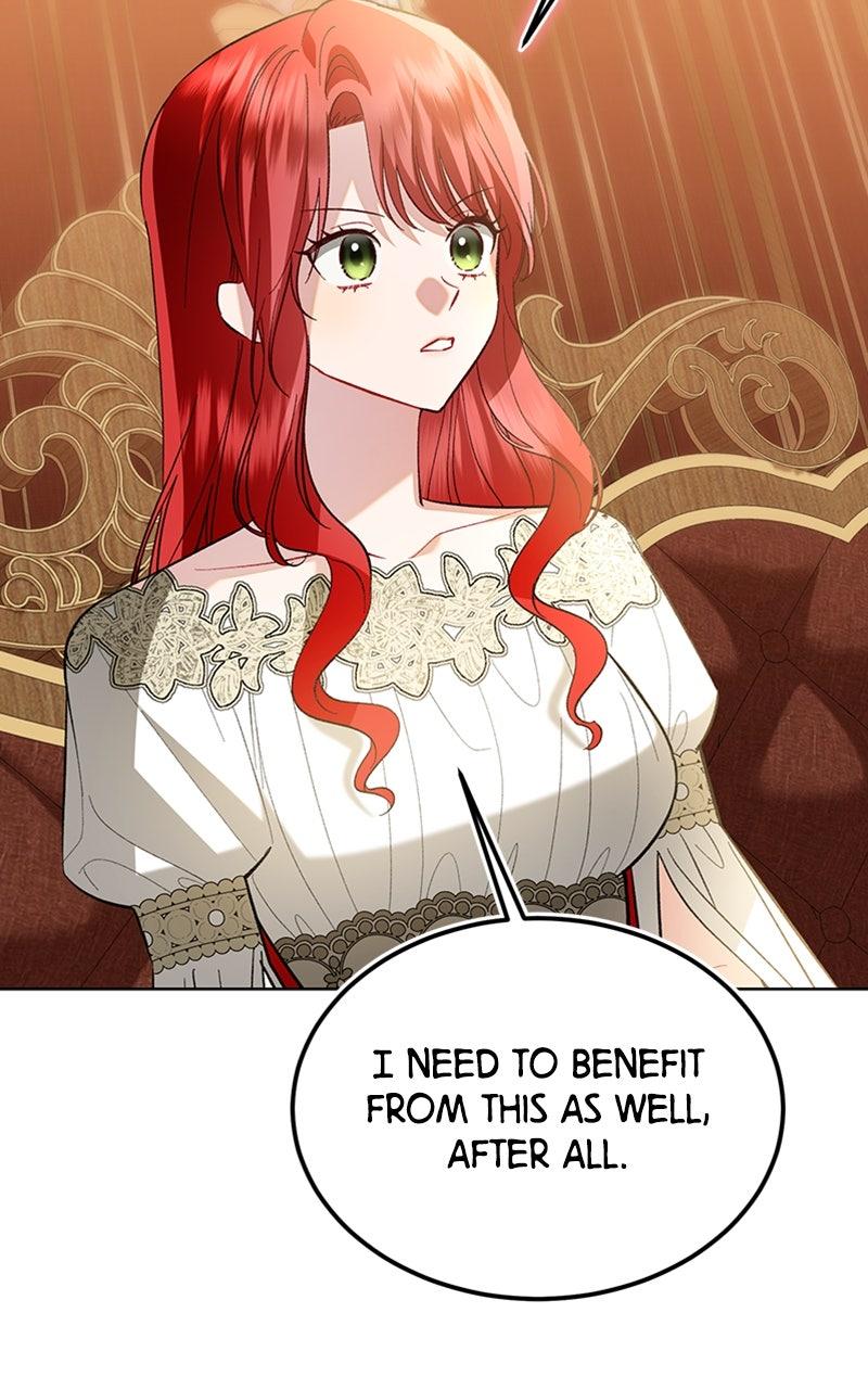 The Knight Becomes a Black Flower Chap 34 - Next Chap 35