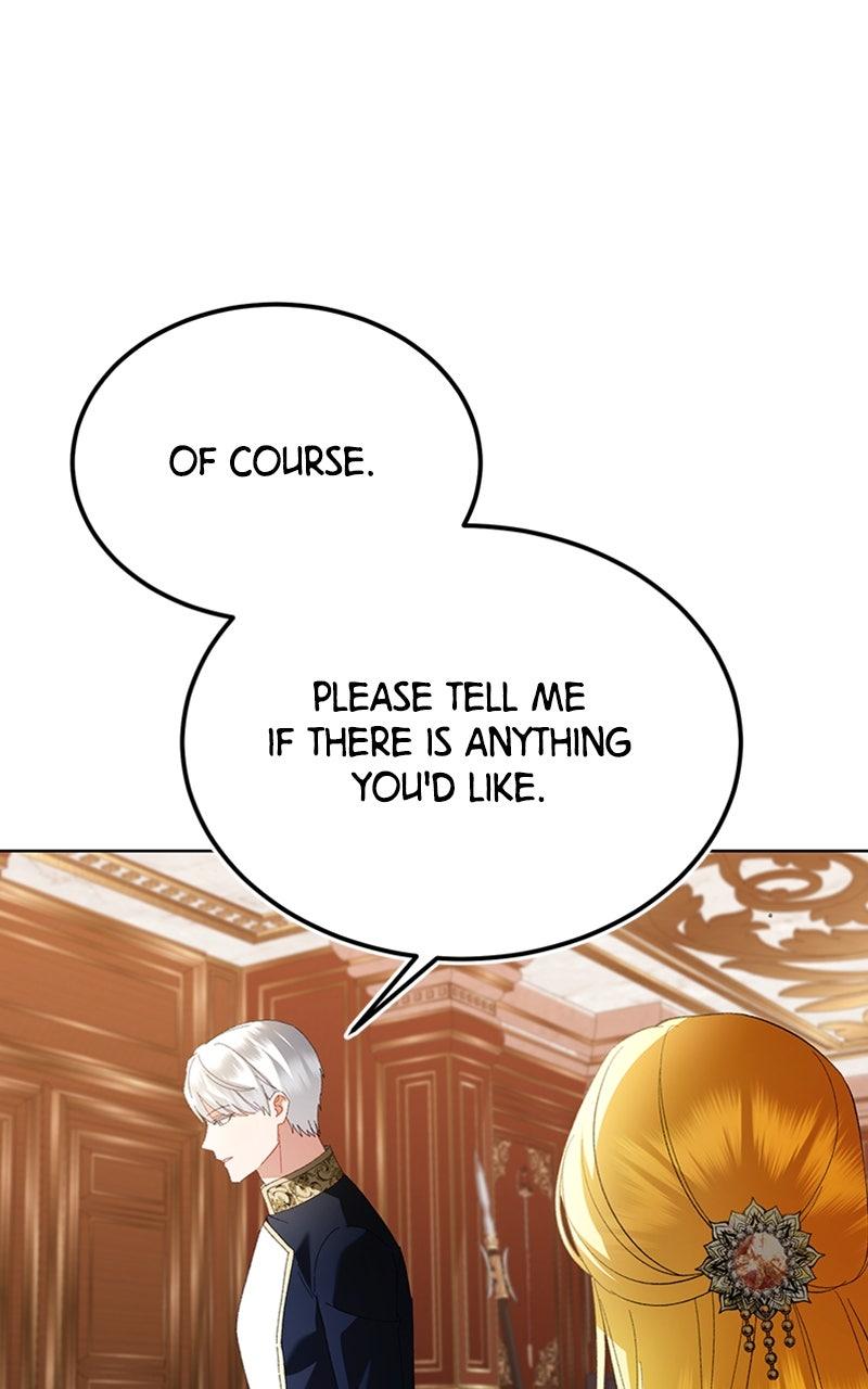 The Knight Becomes a Black Flower Chap 34 - Next Chap 35