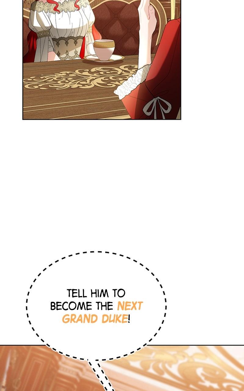 The Knight Becomes a Black Flower Chap 34 - Next Chap 35